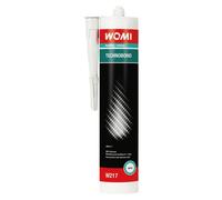 Womi 5570217 Sostanza sigillante