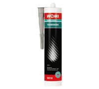 Womi 5570218 Sostanza sigillante