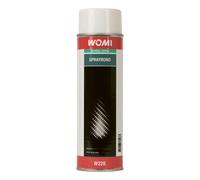 Womi 5570228 Collante di tenuta a spray