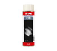 Womi 5570299 Detergente / Diluente