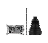 Womi 5570507 Kit cuffia, semiasse