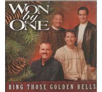 Won By One - Ring Those Bells