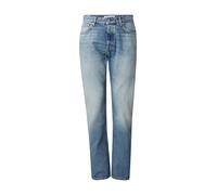 Won Hundred Jeans 'Archer' blu chiaro Uomo Won Hundred 36x32 blu chiaro