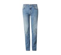 Won Hundred Jeans 'Dean B' blu denim Uomo Won Hundred 34x32 blu denim