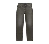 Won Hundred - The Ben Jeans - - Jeans - Uomo - Nero - W34