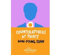 Counterattacks at Thirty: Nomad Edition