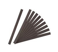 WONDAY 10 strisce in Abs magnetiche adesive