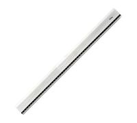 WONDAY - ALUTECH Regle 50 cm ANTIDERAPANTE
