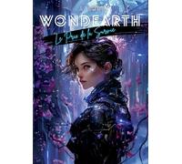 Wondearth: Le Prix de la Survie