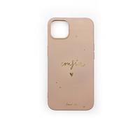 WONDEE Lucia Be Cover TPU Serie 14 Plus Fidida