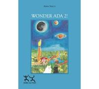 Wonder Ada 2!