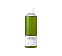 WONDER BATH - Heartleaf Calming Serum 300ml