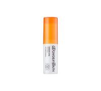 WONDER BATH - Lemon Vita Stick Balm 9g