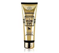Wonder Bee Body Anticellulite Tonificante Al Veleno D'Ape 125 Ml