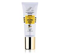 Wonder Bee Siero Viso Al Veleno D'Api 30 Ml