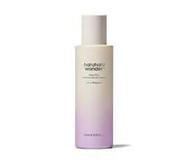 wonder Black Rice Probiotics Barrier essence 120ml Tonico Essenza rinforza la