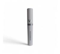 Wonder Blading Brow Stain & Go Masque 48 Ore Impermeabile Non Si Sposta