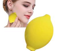 Wonder Blender Beauty - Spugna per il trucco, senza lattice, spugne per il viso per liquidi, polveri, per donne e ragazze