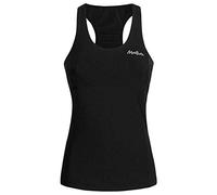 Wonder Canotta Woman