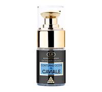 wonder caviar contorno occhi al caviale anti-