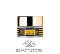 WONDER CAVIAR CREMA VISO AL VELENO D'APE ANTI-AGE 50 ML
