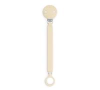 SUAVINEX Wonder - Clip Portasucchietto In Silicone - Champagne