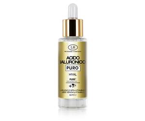 WONDER COMPANY ACIDO IALURONICO PURO 30 ML