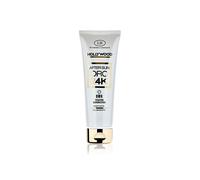 Wonder Company AFTER SUN ORO 24K - DOPO SOLE 125ML