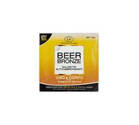 WONDER COMPANY BEER BRONZE SALVIETTE AUTOABBRONZANTI XXL 10ML