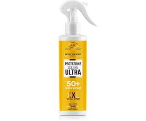 Wonder Company Beer Cream Trigger Spf50+ 150ml Protezione Solare Ultra