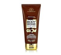 Wonder Company Body Bronze Glow Crema Doposole Risaltante Istantaneo Dell'abbronzatura 200 Ml