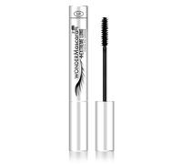 WONDER COMPANY MASCARA + EXTREME LONG 14 ML