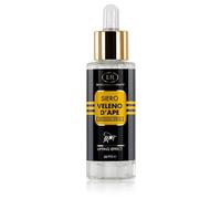 WONDER COMPANY SIERO VELENO D'APE LIFTING EFFECT 30 ML