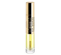 WONDER COMPANY Srl HYAL DUO ROSSETTO LIP GLOSS AMARENA