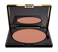 WONDER COMPANY Srl HYAL TERRA MEDIA