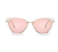 WONDER COMPANY Srl OCCHIALE DA SOLE DONNA W31A