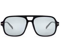 WONDER COMPANY Srl OCCHIALE DA SOLE UNISEX W25D