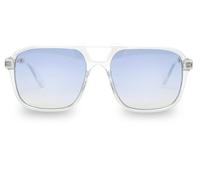 WONDER COMPANY Srl OCCHIALE DA SOLE UNISEX W30A
