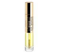 WONDER COMPANY Srl Rossetto Hyal Duo Lip Shine viola, stick con lip gloss