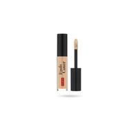 PUPA Milano Wonder Cover 005 Sand 4.2ml