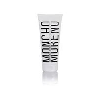 WONDER CREAM CONDIZIONATORE 150ml