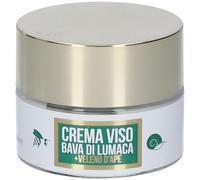 Wonder Crema Bava Di Lumaca e Veleno D'Ape Wonder Bee Snail 50 ml Crem
