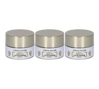 Wonder Crema Madre Per Viso Al Latte D'Asina 50 ml Crema