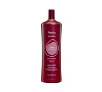 Wonder Curl Shampoo per Capelli Ricci e Ondulati 1000ml