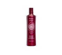 Wonder Curl Shampoo per Capelli Ricci e Ondulati