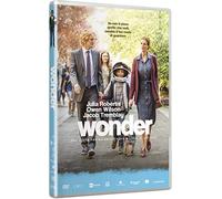Film - Wonder - Dvd