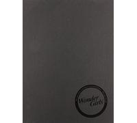 Wonder Girls - Wonder World