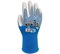 WGRIP 53768 - Guanti da lavoro WG522W-L/09-1 paio