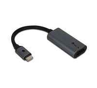 Ngs Adattatore Da Usb-c A Hdmi Wonderhdmi