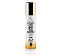 WONDER HOLLYWOOD GOLD SPRAY A/AGE ILL